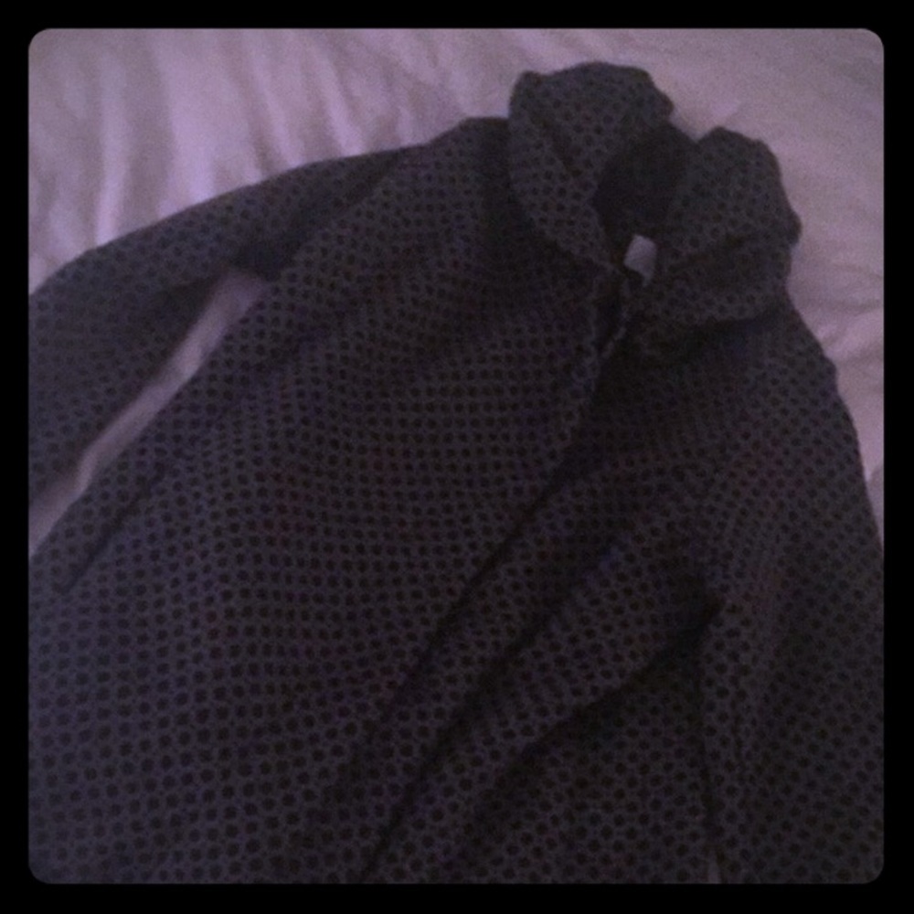Women’s jacket